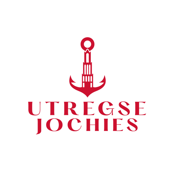 Utregse Jochies